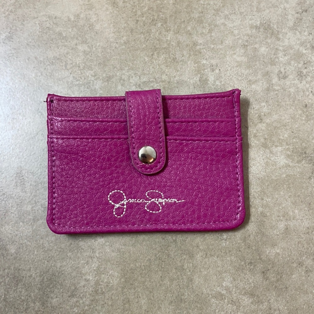 Card Wallet